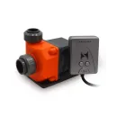 Neptune Systems COR 15 Pump (EU)